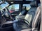 2020 Ford F-450SD Platinum
