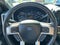 2020 Ford F-450SD Platinum