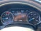2020 Ford F-450SD Platinum
