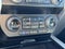 2020 Ford F-450SD Platinum