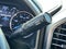 2020 Ford F-450SD Platinum