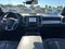 2020 Ford F-450SD Platinum