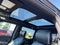 2020 Ford F-450SD Platinum