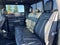 2020 Ford F-450SD Platinum