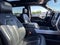 2020 Ford F-450SD Platinum