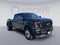 2020 Ford F-450SD Platinum