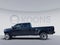 2020 Ford F-450SD Platinum
