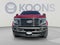2022 Ford F-450SD King Ranch
