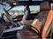 2022 Ford F-450SD King Ranch