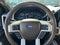2022 Ford F-450SD King Ranch
