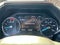 2022 Ford F-450SD King Ranch