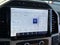 2022 Ford F-450SD King Ranch