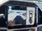 2022 Ford F-450SD King Ranch