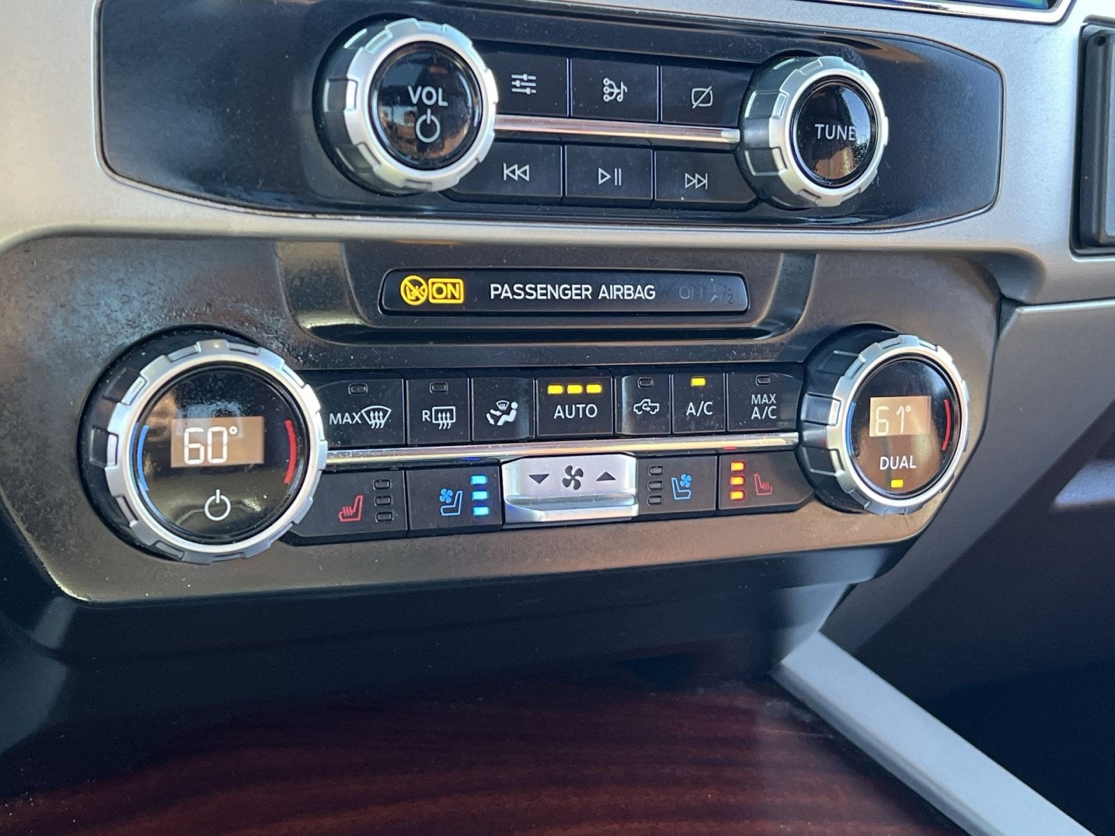 2022 Ford F-450SD King Ranch