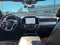 2022 Ford F-450SD King Ranch