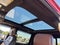 2022 Ford F-450SD King Ranch