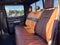 2022 Ford F-450SD King Ranch
