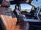 2022 Ford F-450SD King Ranch