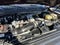 2022 Ford F-450SD King Ranch
