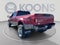 2022 Ford F-450SD King Ranch