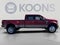 2022 Ford F-450SD King Ranch