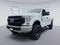 2021 Ford F-250SD XL