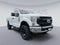 2021 Ford F-250SD XL