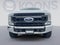 2021 Ford F-250SD XL