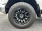 2021 Ford F-250SD XL