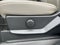 2021 Ford F-250SD XL