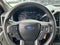2021 Ford F-250SD XL