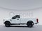 2021 Ford F-250SD XL