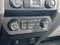 2021 Ford F-250SD XL