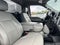 2021 Ford F-250SD XL