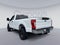 2021 Ford F-250SD XL