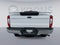 2021 Ford F-250SD XL