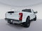 2021 Ford F-250SD XL