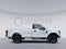 2021 Ford F-250SD XL