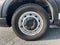 2021 Ford Transit-250 Base