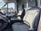 2021 Ford Transit-250 Base