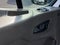 2021 Ford Transit-250 Base