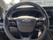 2021 Ford Transit-250 Base