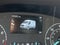 2021 Ford Transit-250 Base