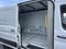 2021 Ford Transit-250 Base