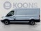 2021 Ford Transit-250 Base