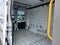 2021 Ford Transit-250 Base
