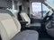2021 Ford Transit-250 Base