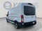 2021 Ford Transit-250 Base