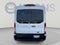 2021 Ford Transit-250 Base