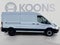 2021 Ford Transit-250 Base